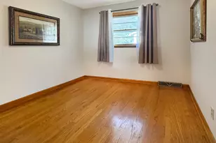 2215 Wellington Rd, Middletown, OH 45044 - Photo 21