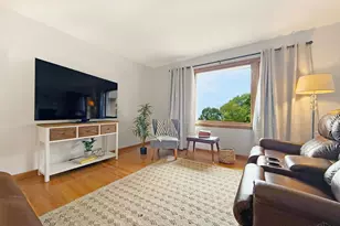 2215 Wellington Rd, Middletown, OH 45044 - Photo 5