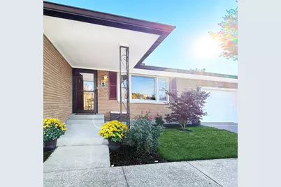 2215 Wellington Road, Middletown, OH 45044 - Photo 3