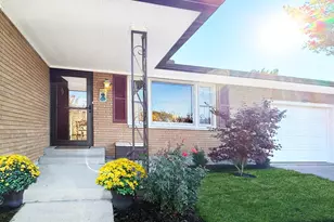 2215 Wellington Rd, Middletown, OH 45044 - Photo 3