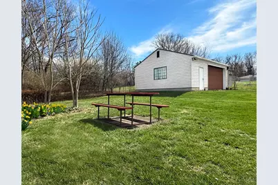 2215 Wellington Road, Middletown, OH 45044 - Photo 25