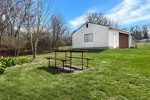 2215 Wellington Rd, Middletown, OH 45044 - Photo 25