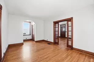 231 N D St, Hamilton, OH 45013 - Photo 9