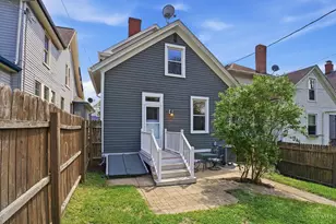 231 N D St, Hamilton, OH 45013 - Photo 41