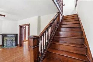 231 N D St, Hamilton, OH 45013 - Photo 23