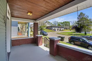 231 N D St, Hamilton, OH 45013 - Photo 39