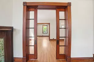 231 N D St, Hamilton, OH 45013 - Photo 7