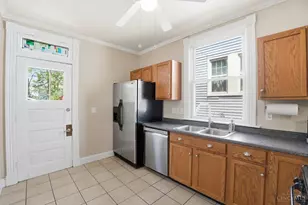 231 N D St, Hamilton, OH 45013 - Photo 33