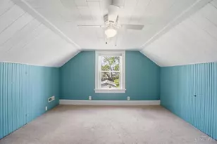 231 N D St, Hamilton, OH 45013 - Photo 25