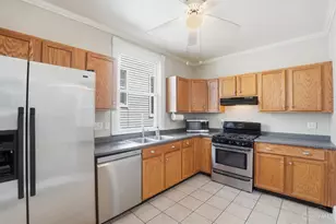 231 N D St, Hamilton, OH 45013 - Photo 13