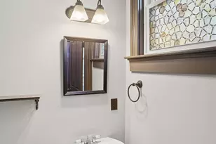 231 N D St, Hamilton, OH 45013 - Photo 17