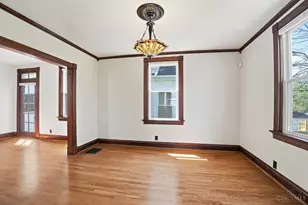 231 N D St, Hamilton, OH 45013 - Photo 11