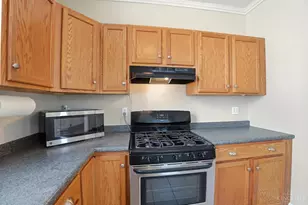 231 N D St, Hamilton, OH 45013 - Photo 15