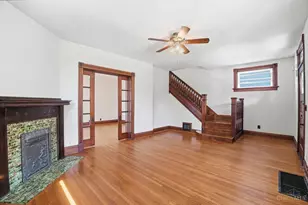 231 N D St, Hamilton, OH 45013 - Photo 5