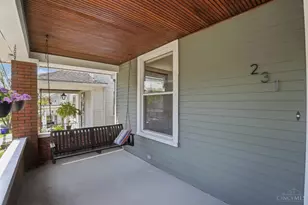 231 N D St, Hamilton, OH 45013 - Photo 37
