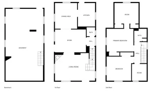 231 N D St, Hamilton, OH 45013 - Photo 31