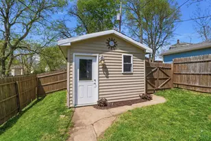 231 N D St, Hamilton, OH 45013 - Photo 43