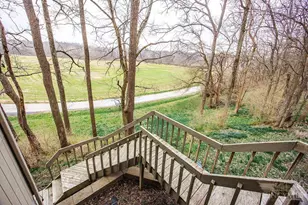 3858 Indian Creek Rd, Oxford Township, OH 45056 - Photo 39