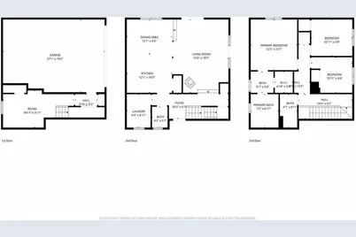 3858 Indian Creek Road, Oxford Township, OH 45056 - Photo 51