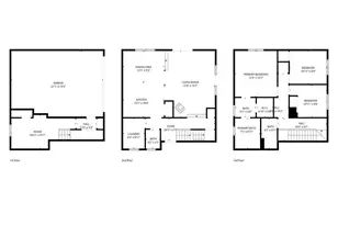 3858 Indian Creek Rd, Oxford Township, OH 45056 - Photo 51