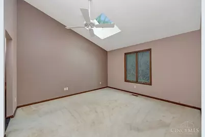 3858 Indian Creek Road, Oxford Township, OH 45056 - Photo 21