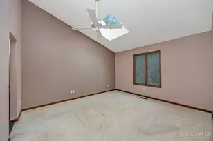 3858 Indian Creek Rd, Oxford Township, OH 45056 - Photo 21