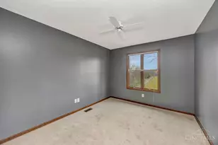 3858 Indian Creek Rd, Oxford Township, OH 45056 - Photo 31