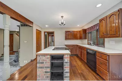 3858 Indian Creek Road, Oxford Township, OH 45056 - Photo 13