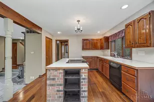 3858 Indian Creek Rd, Oxford Township, OH 45056 - Photo 13