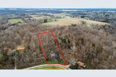 3858 Indian Creek Road, Oxford Township, OH 45056 - Photo 43