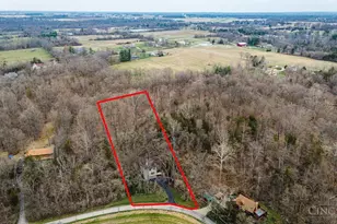 3858 Indian Creek Rd, Oxford Township, OH 45056 - Photo 43