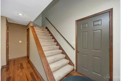 3858 Indian Creek Road, Oxford Township, OH 45056 - Photo 19