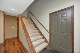 3858 Indian Creek Rd, Oxford Township, OH 45056 - Photo 19