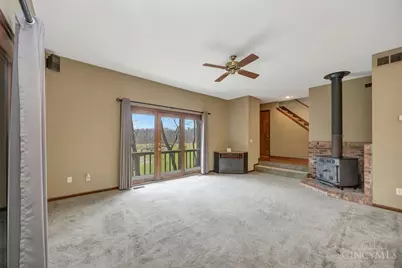 3858 Indian Creek Road, Oxford Township, OH 45056 - Photo 5