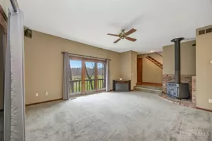 3858 Indian Creek Rd, Oxford Township, OH 45056 - Photo 5