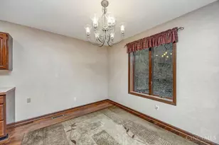 3858 Indian Creek Rd, Oxford Township, OH 45056 - Photo 15