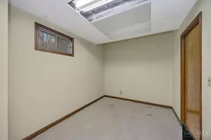 3858 Indian Creek Rd, Oxford Township, OH 45056 - Photo 35