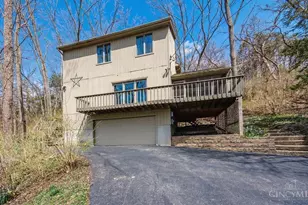 3858 Indian Creek Rd, Oxford Township, OH 45056 - Photo 47