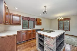 3858 Indian Creek Rd, Oxford Township, OH 45056 - Photo 11