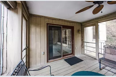 3858 Indian Creek Road, Oxford Township, OH 45056 - Photo 41