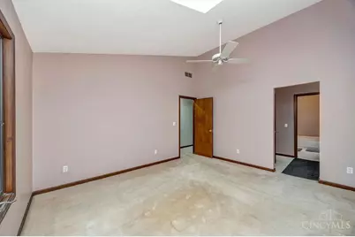 3858 Indian Creek Road, Oxford Township, OH 45056 - Photo 23