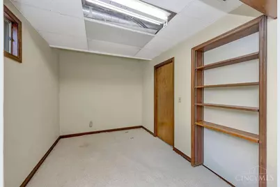 3858 Indian Creek Road, Oxford Township, OH 45056 - Photo 37