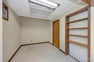 3858 Indian Creek Rd, Oxford Township, OH 45056 - Photo 37