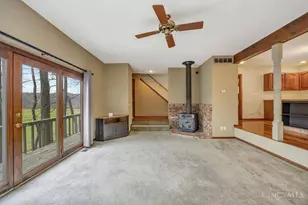 3858 Indian Creek Rd, Oxford Township, OH 45056 - Photo 9