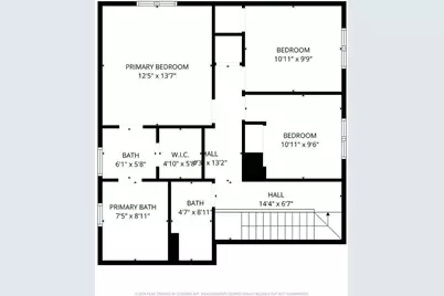 3858 Indian Creek Road, Oxford Township, OH 45056 - Photo 49