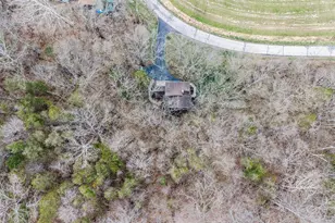 3858 Indian Creek Rd, Oxford Township, OH 45056 - Photo 45