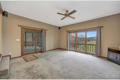 3858 Indian Creek Road, Oxford Township, OH 45056 - Photo 3