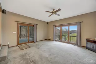 3858 Indian Creek Rd, Oxford Township, OH 45056 - Photo 3