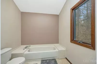 3858 Indian Creek Road, Oxford Township, OH 45056 - Photo 25