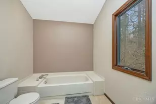 3858 Indian Creek Rd, Oxford Township, OH 45056 - Photo 25